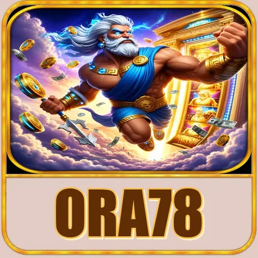 Detail APK ora78