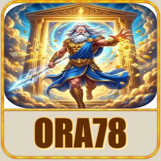 Aplikasi ora78 Android