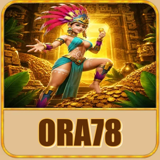 Grafik Performa ora78 APK pada Berbagai Kategori Perangkat