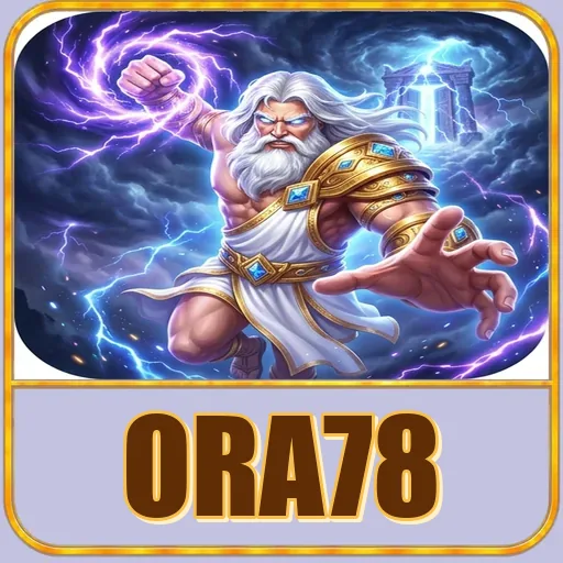 Keamanan ora78