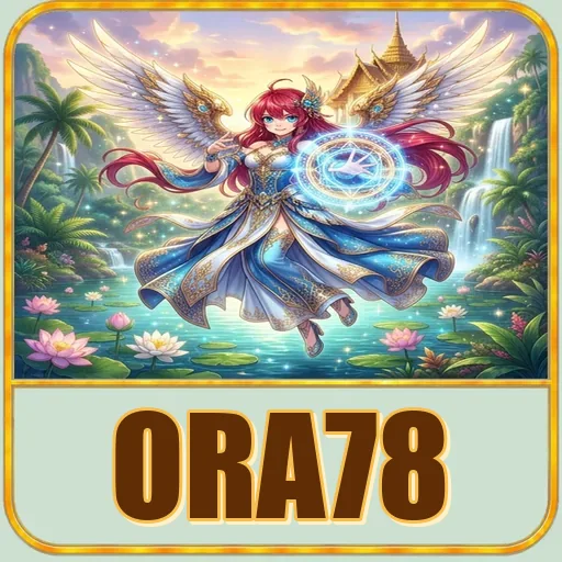 Troubleshooting ora78