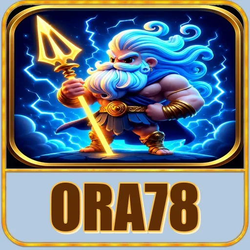 Download APK Process