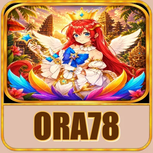 Verifikasi Hash SHA-256